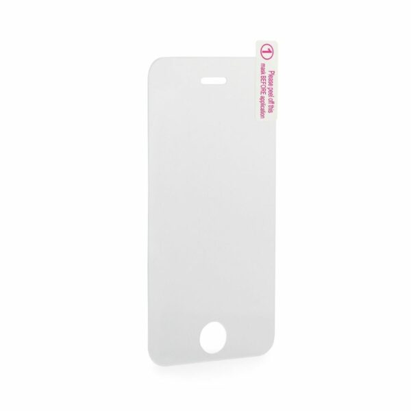 Tempered Glass - for Sony Xperia X Performance
