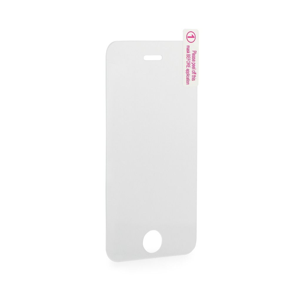 Tempered Glass - for Sony Xperia X Performance