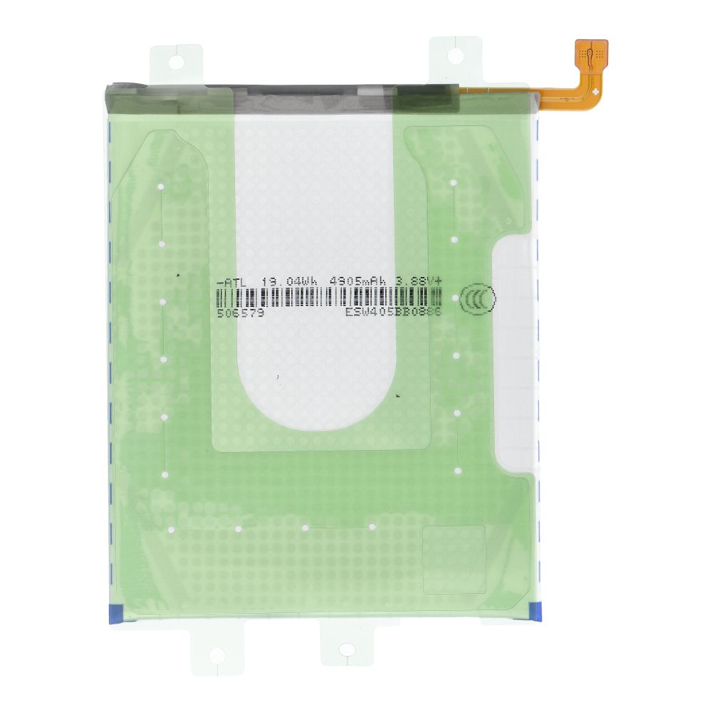 ServicePack Battery for SAMSUNG A25/A34/A35/A54 GH82-34228A