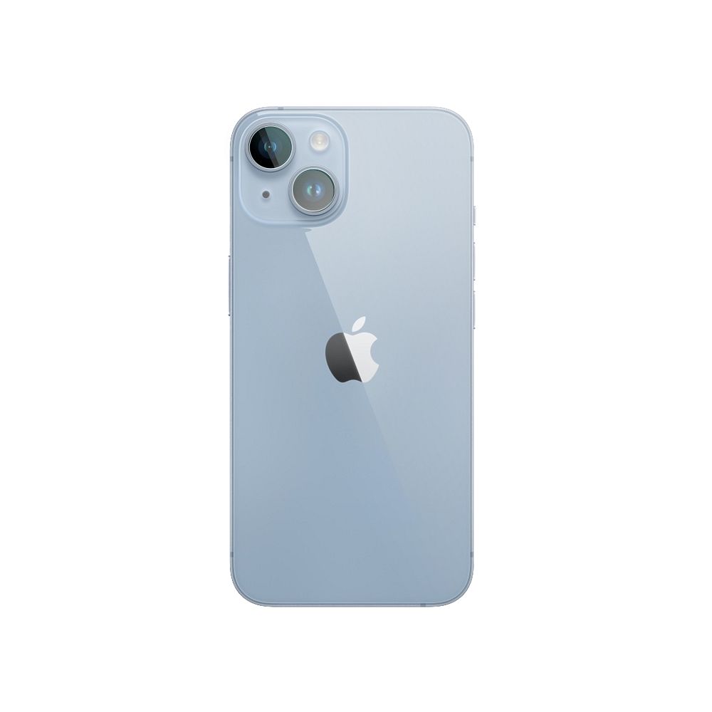 f53f4e2be4cdac0fa9a692551aa2b7f2 Tempered Glass for Camera Lens - for APP iPho 14 Plus