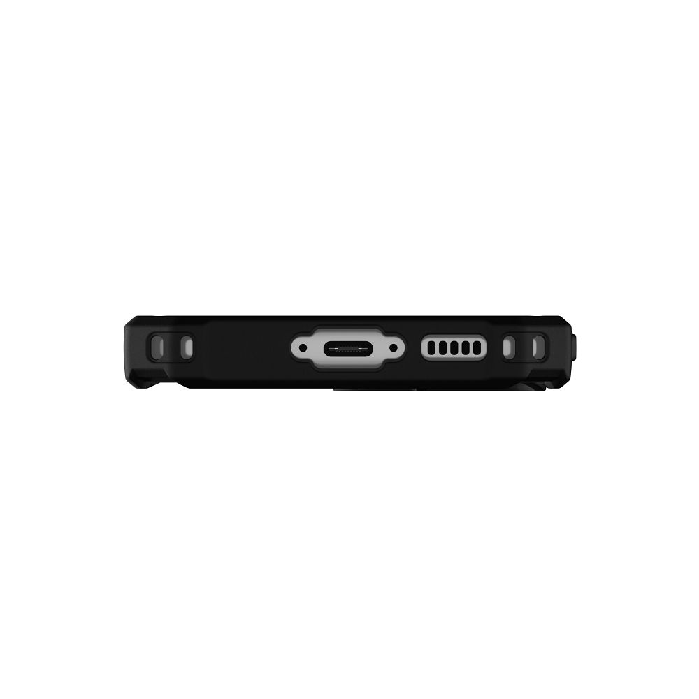 UAG Urban Armor Gear case PATHFINDER for SAMSUNG S23 5G midnight camo