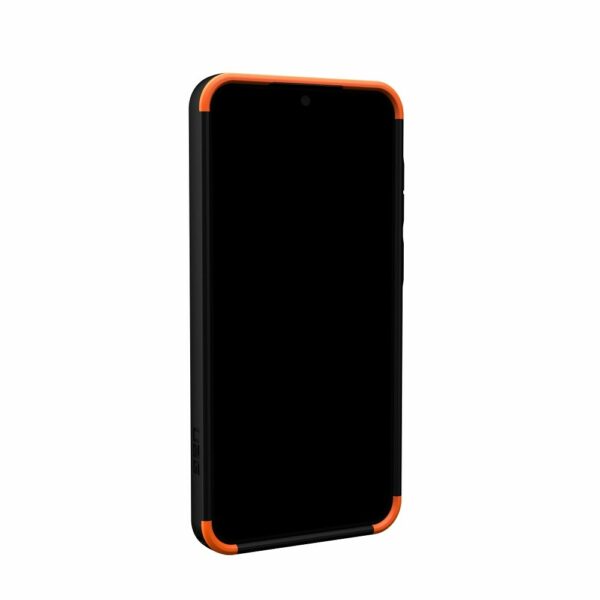 UAG Urban Armor Gear case CIVILIAN for SAMSUNG S23 Plus 5G olive