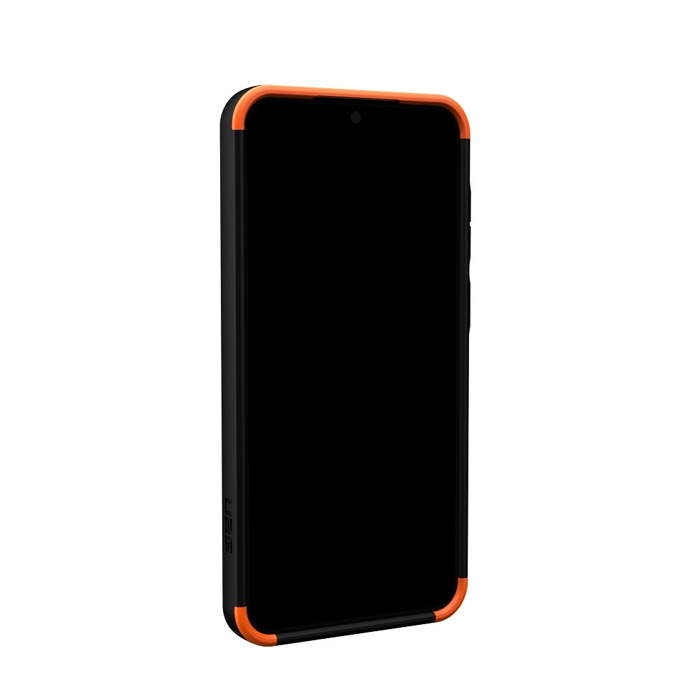 UAG Urban Armor Gear case CIVILIAN for SAMSUNG S23 Plus 5G olive