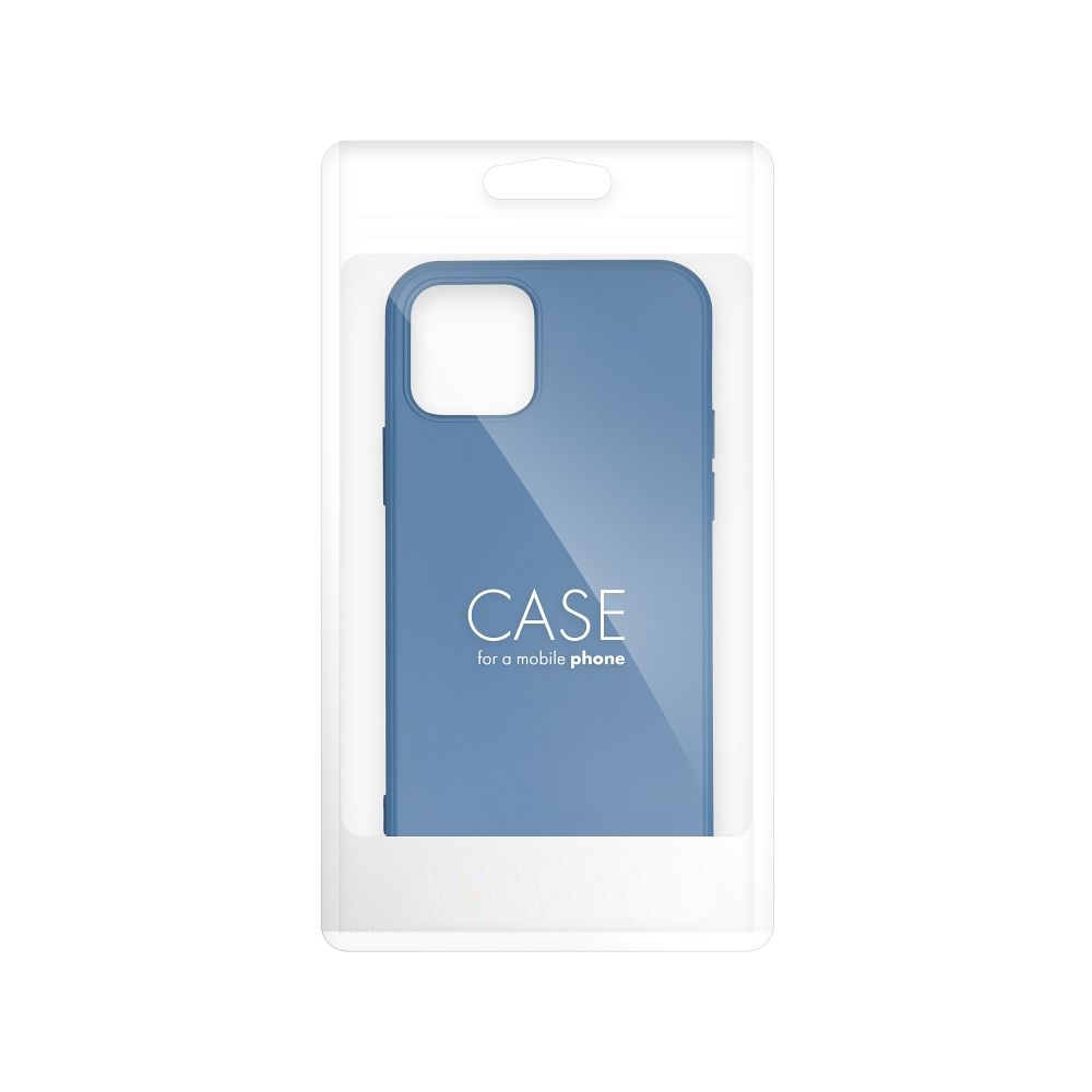 f5f3cdd32cd96164616910ecfc725c52 SILICONE case for XIAOMI Redmi 14C blue