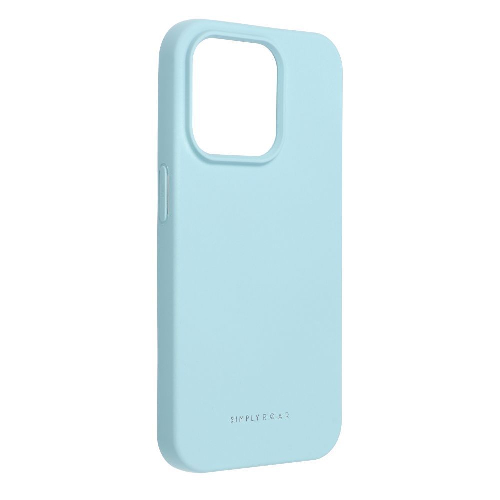 f6fb534402a64c8a866b7bf2993e4262 Roar Space Case - for Iphone 15 Pro Sky Blue