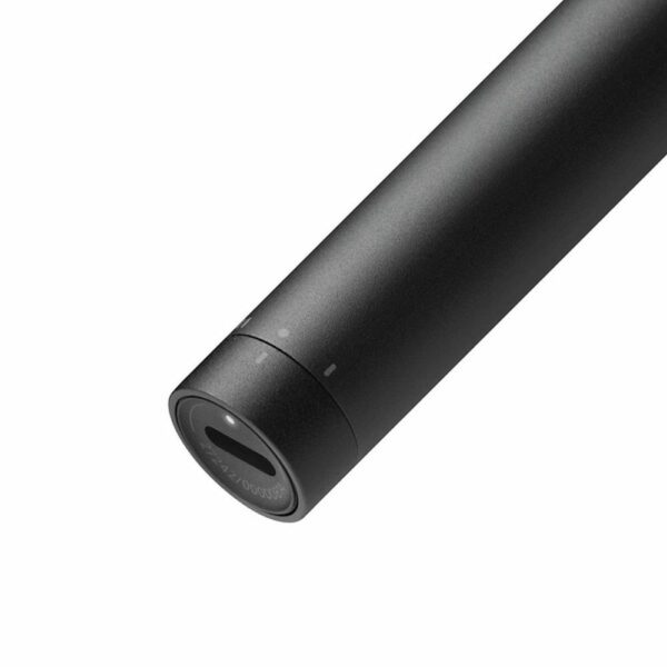 XIAOMI Electric Precision Screwdriver 24 in 1 MJDDLSD003QW