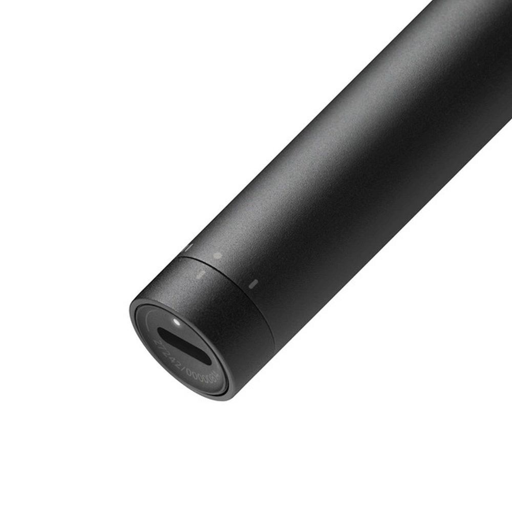 XIAOMI Electric Precision Screwdriver 24 in 1 MJDDLSD003QW