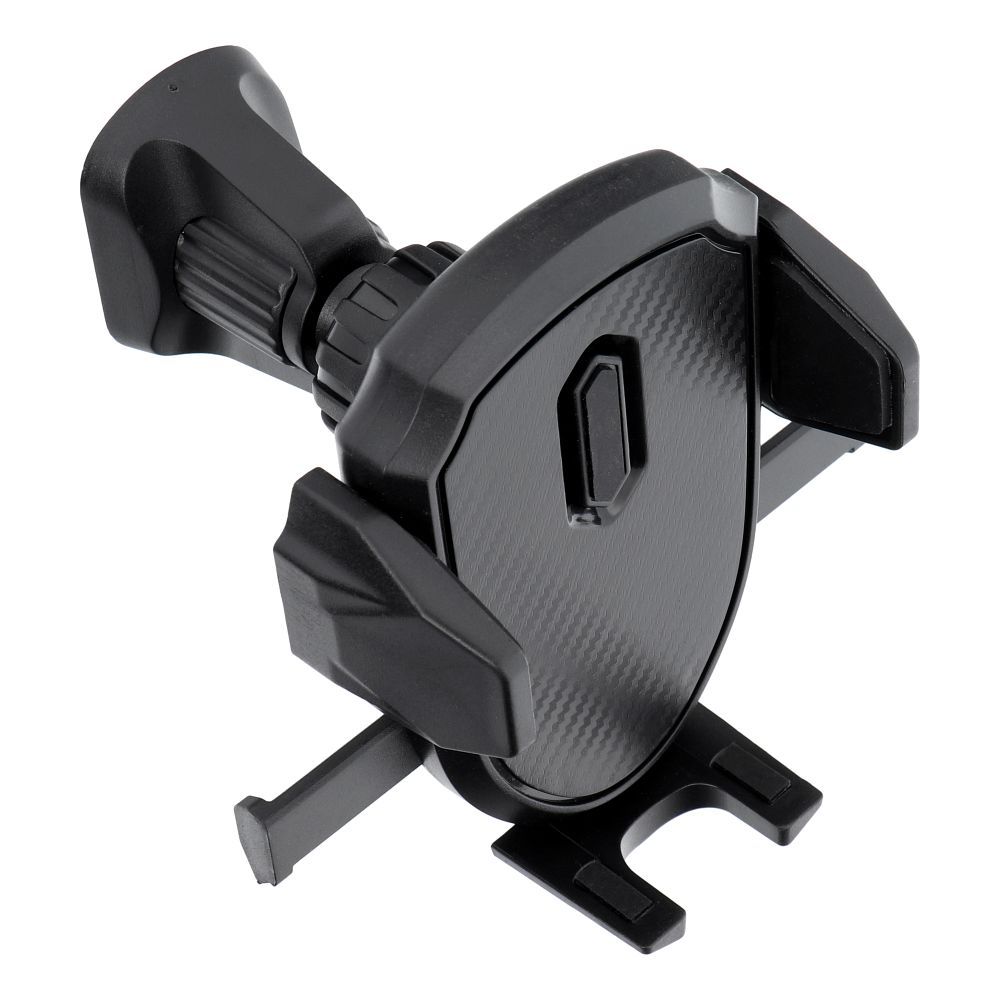 Car holder for air vent Air RT-60A black