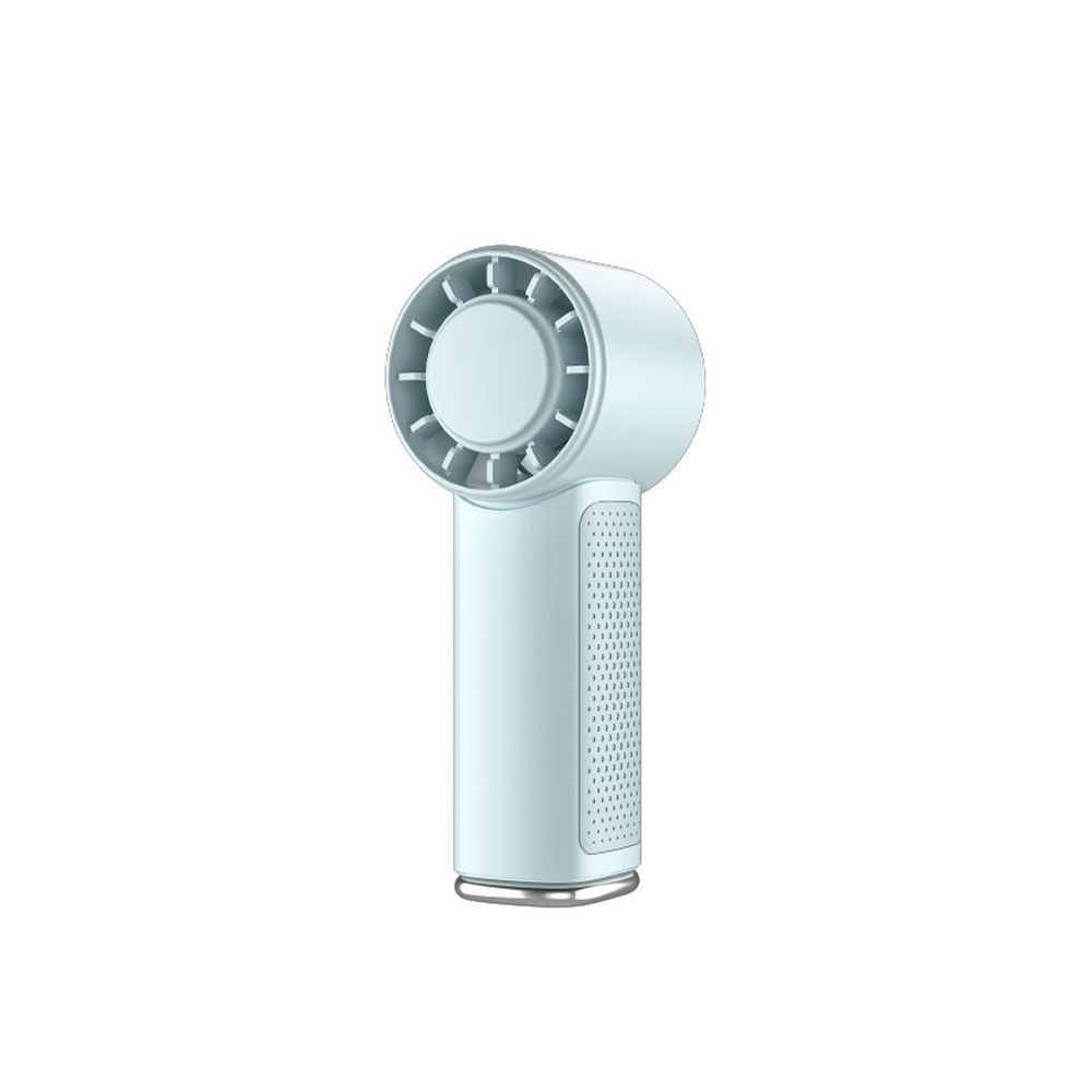f7a951da9c17bfc2d221bc8df655a08b Portable fan LLD-F76S blue