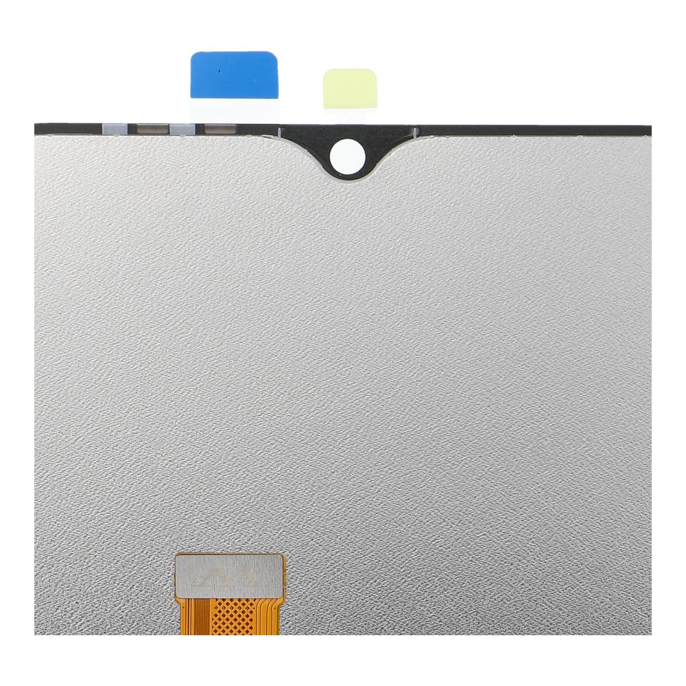FixCell LCD Display for FixCell LCD VIVO Y33S OEM without frame