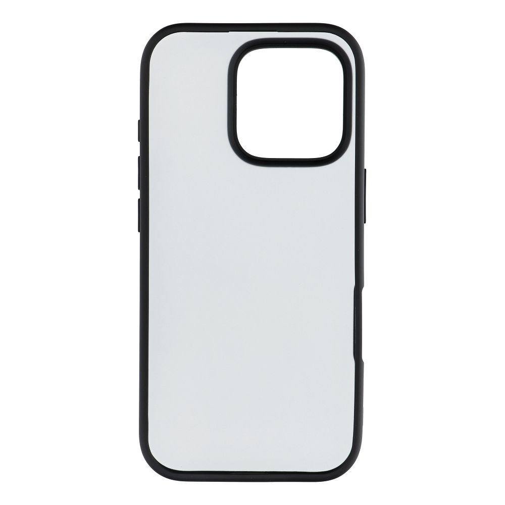 BLUEO APE Phone Case - Apple iPhone 16 Pro black