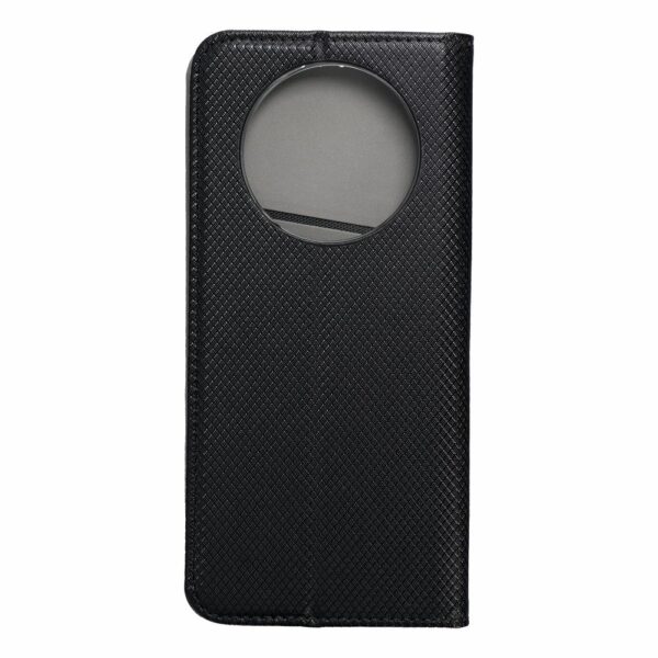 SMART CASE Book for REALME 11 Pro 5G / 11 Pro PLUS 5G black