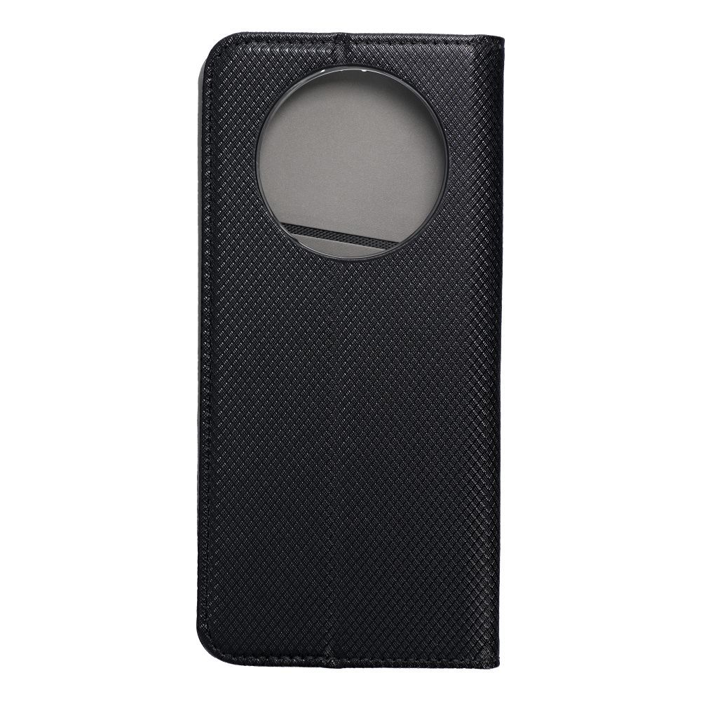SMART CASE Book for REALME 11 Pro 5G / 11 Pro PLUS 5G black