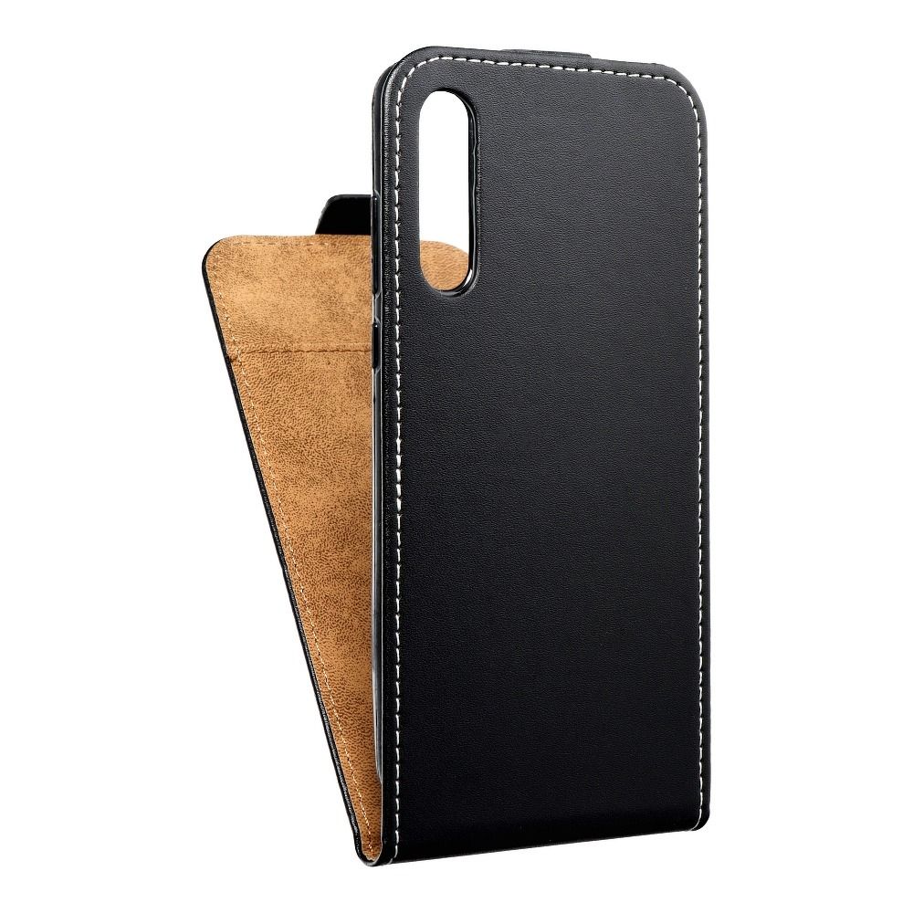 fb352e34acbe02af7e6f58f133c5b627 SLIM FLEXI FRESH Flip case for HUAWEI P20 Pro