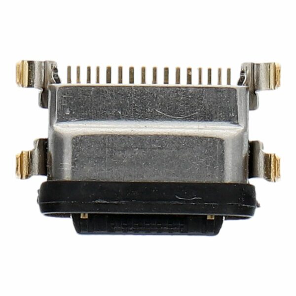 Charge connector for XIAOMI Poco F3 Pro ORI