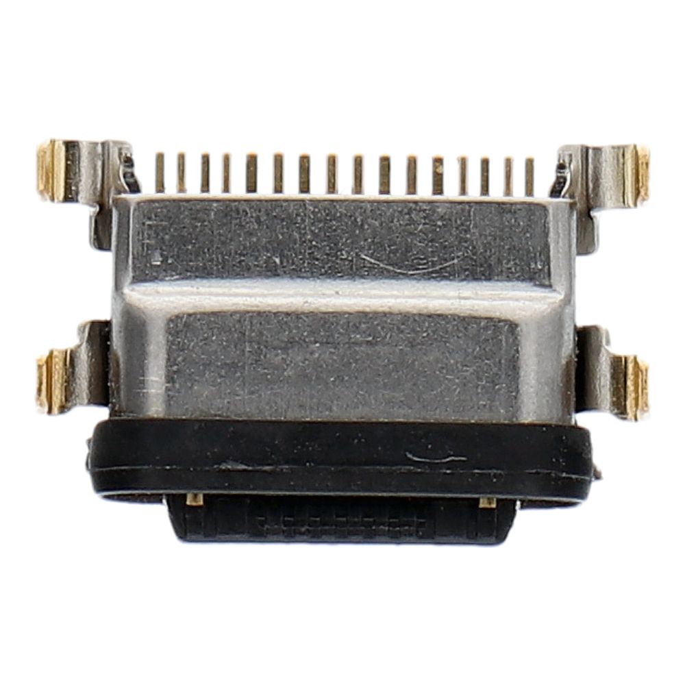 Charge connector for XIAOMI Poco F3 Pro ORI