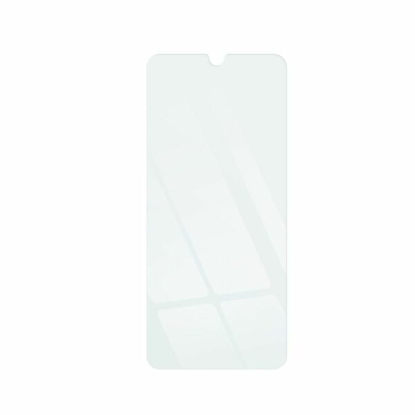 Tempered Glass Blue Star - HUAWEI P smart 2019