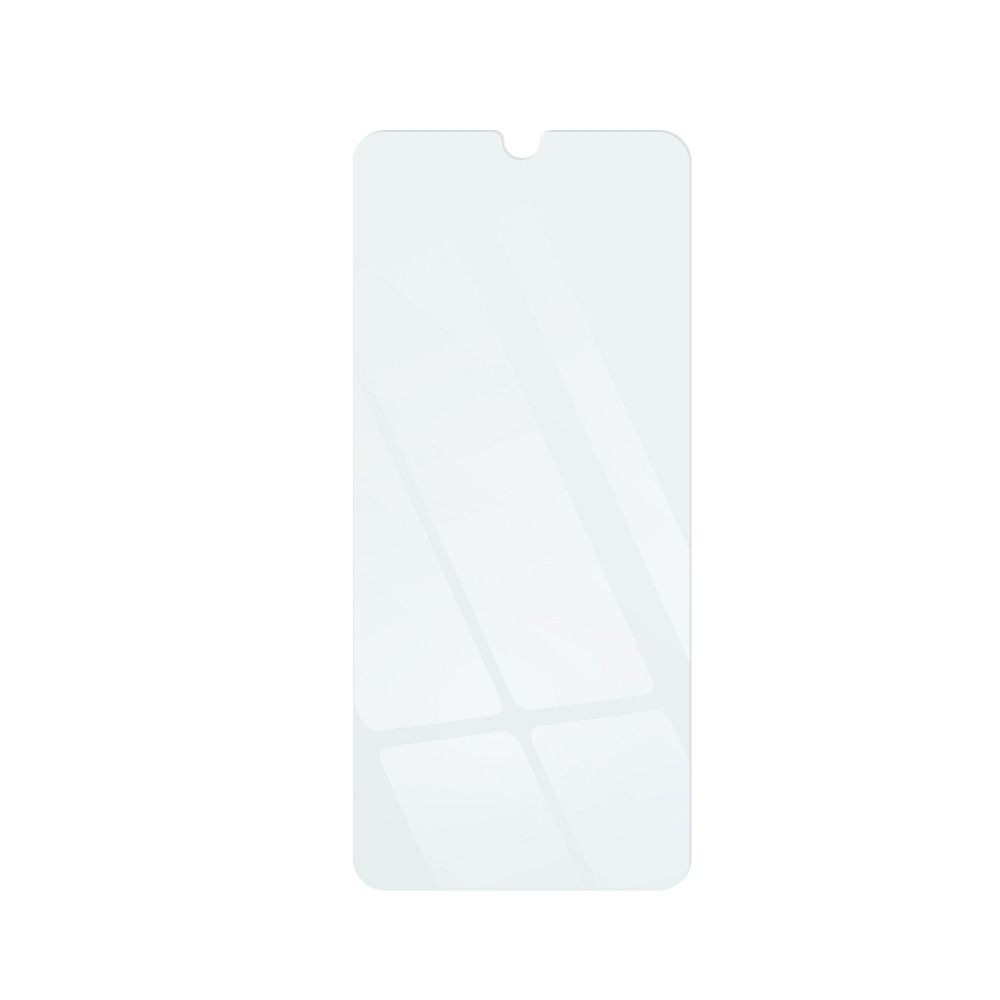 Tempered Glass Blue Star - HUAWEI P smart 2019