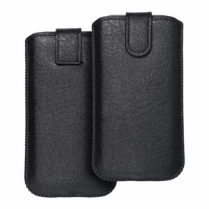 Universal Case Slim Kora 2 - for Iphone 15 Pro Max / 15 Plus / 12 PRO MAX/ Samsung Note 8/9/10+/10 Lite/20/20 Ultra /A05/A05s/A15/A25/ A20s/A71/S10 Lite/S20+S23+/S24+/S23 Ultra/S24 Ultra/S23FE/XIAOMI REDMI NOTE 13 4G/13 5G/13 Pro 4G/13 Pro 5G/13 Pro Plus black