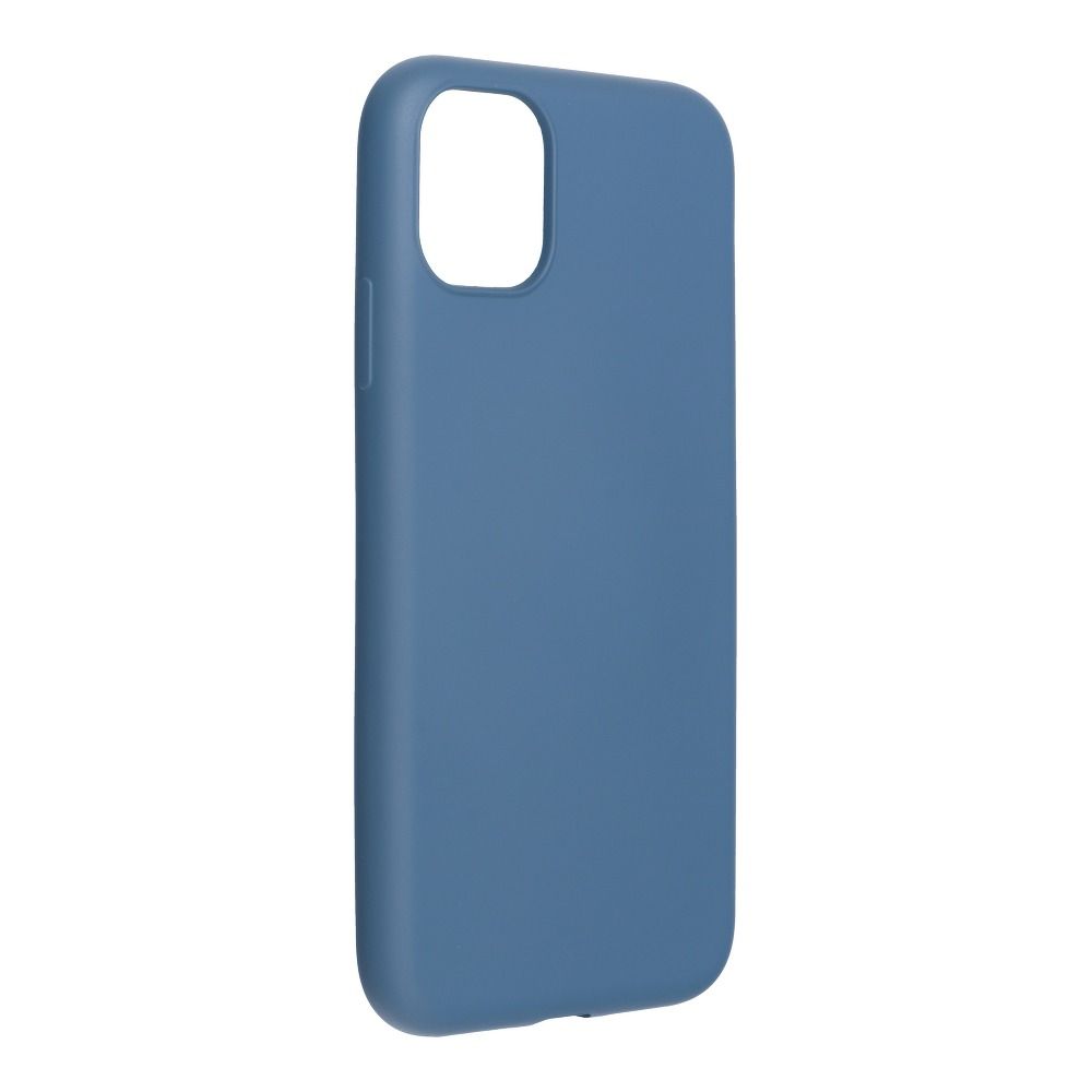 fc397c4405dbe1aeeba2b97352df6724 SILICONE case for IPHONE 11 blue