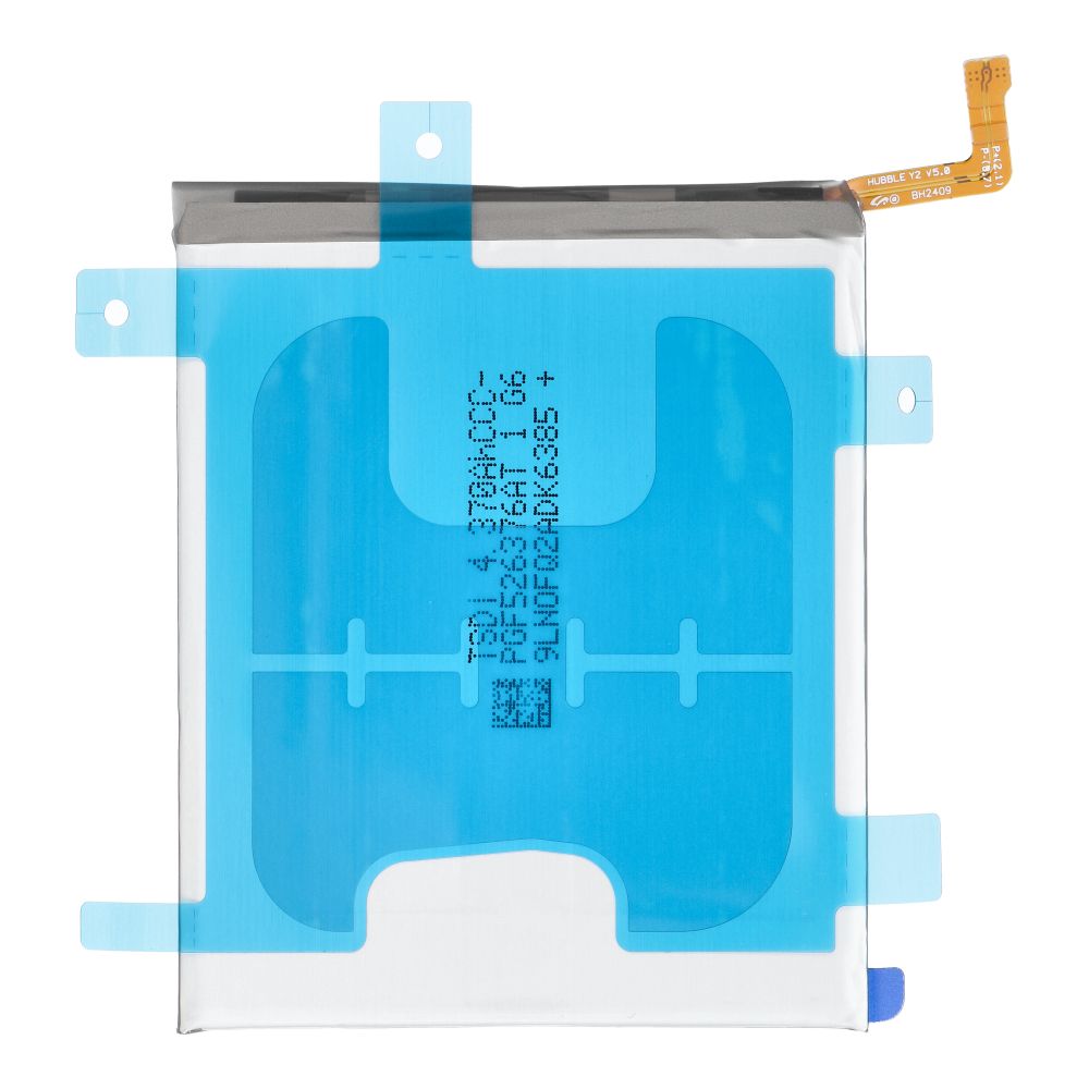 ServicePack Battery EB-BG985ABY for SAMSUNG S20 Plus G985/G986 GH82-22133A