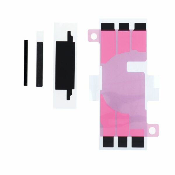 BLUE STAR HQ battery without BMS for IPHONE 11 3110 mAh