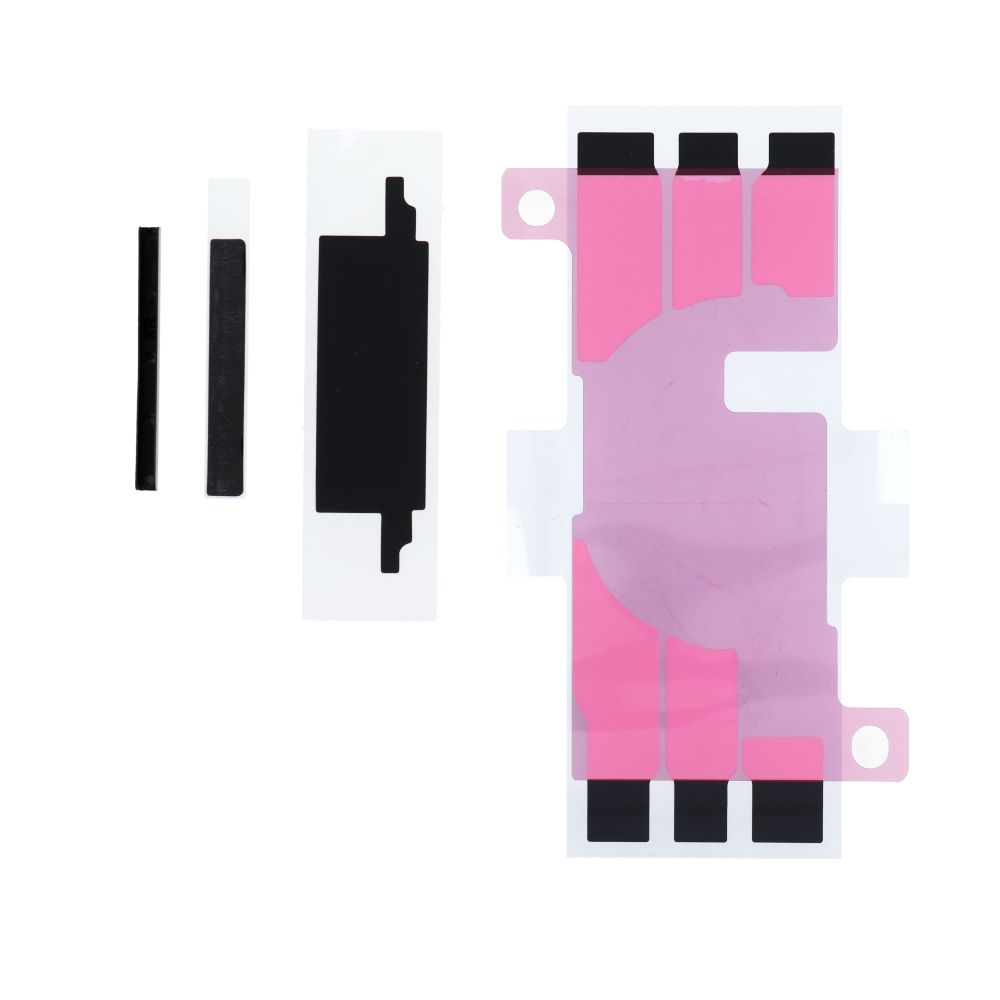 BLUE STAR HQ battery without BMS for IPHONE 11 3110 mAh