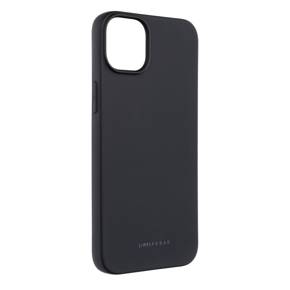 fcb2273af1b244c1b45921ce4a44a3c6 Roar Space Case - for Iphone 15 Plus black