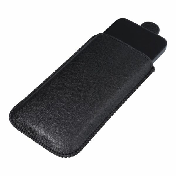 Universal Case Slim Kora 2 - for 15 / 14 / 13 / XR/11/ SAMSUNG S23 / S24