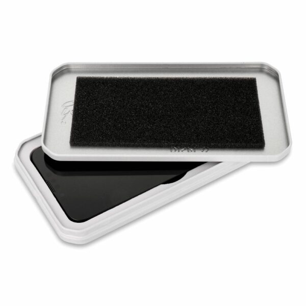 JK LCD Display for IPHONE XS MAX FullHD Incell