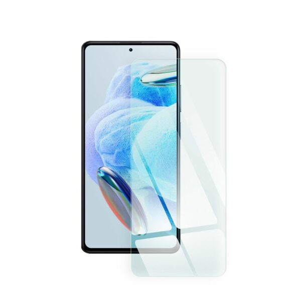Tempered Glass Blue Star - XIAOMI Redmi Note 12 Pro+