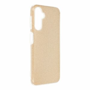 SHINING Case for SAMSUNG A14 5G / A14 4G gold