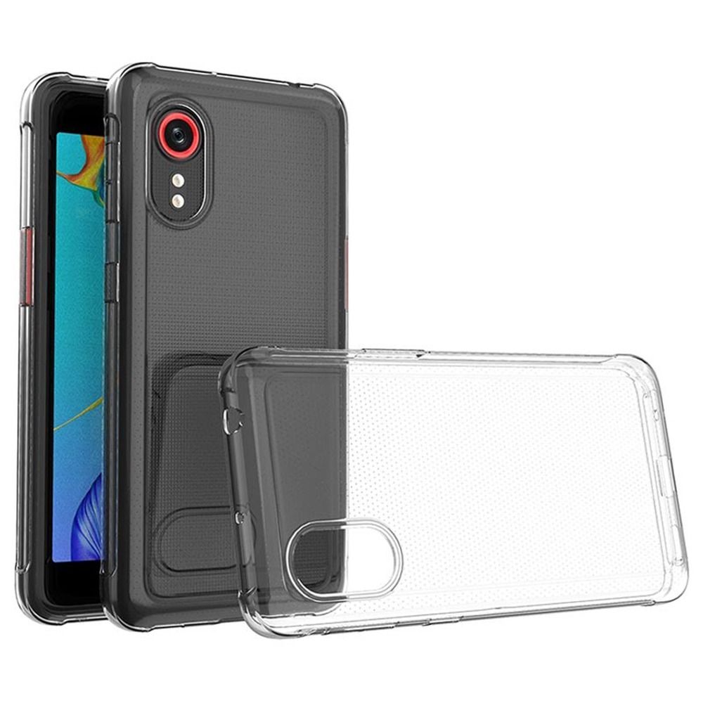 fd13d89d1b3043c001ab9db66ca62fc0 BACK CASE ULTRA SLIM 0,5 mm for SAMSUNG XCOVER 5