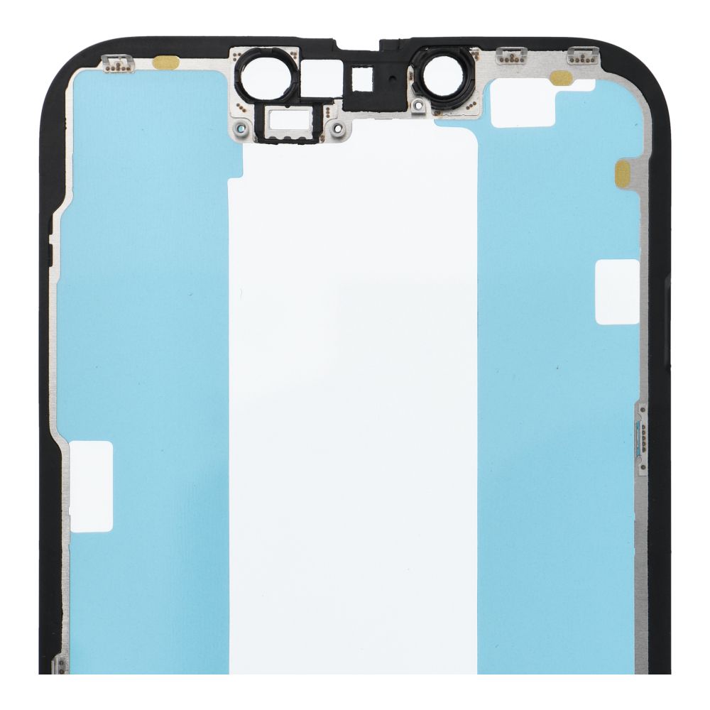 MUSTTBY Frame LCD IPHONE 13 pro