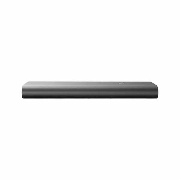 WIHA Precision Screwdriver Kit 24 in 1