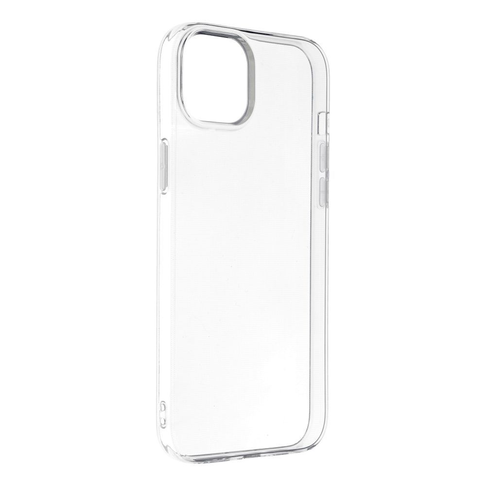 fe8651fb8687238a77b470ed4c0cd418 CLEAR Case 2 mm for IPHONE 15 Plus transparent