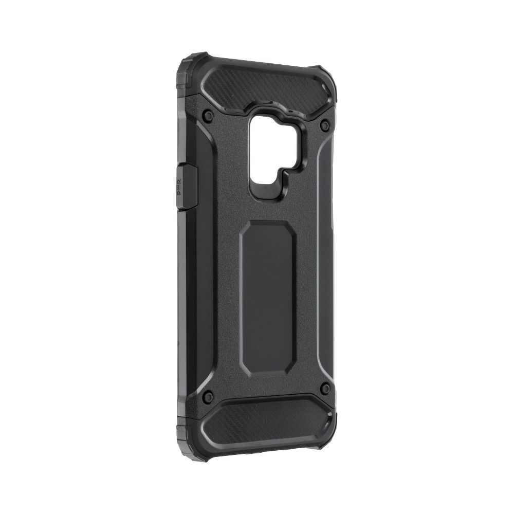 fe9463cd2f4a3fbc37e4e231ffdd2df0 ARMOR case for SAMSUNG S9 black