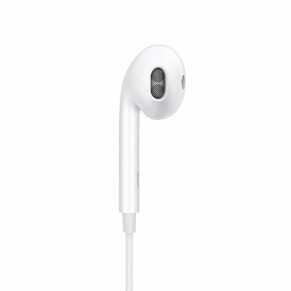 OPPO original wire earphones Type C with microphone MH135-3 white bulk