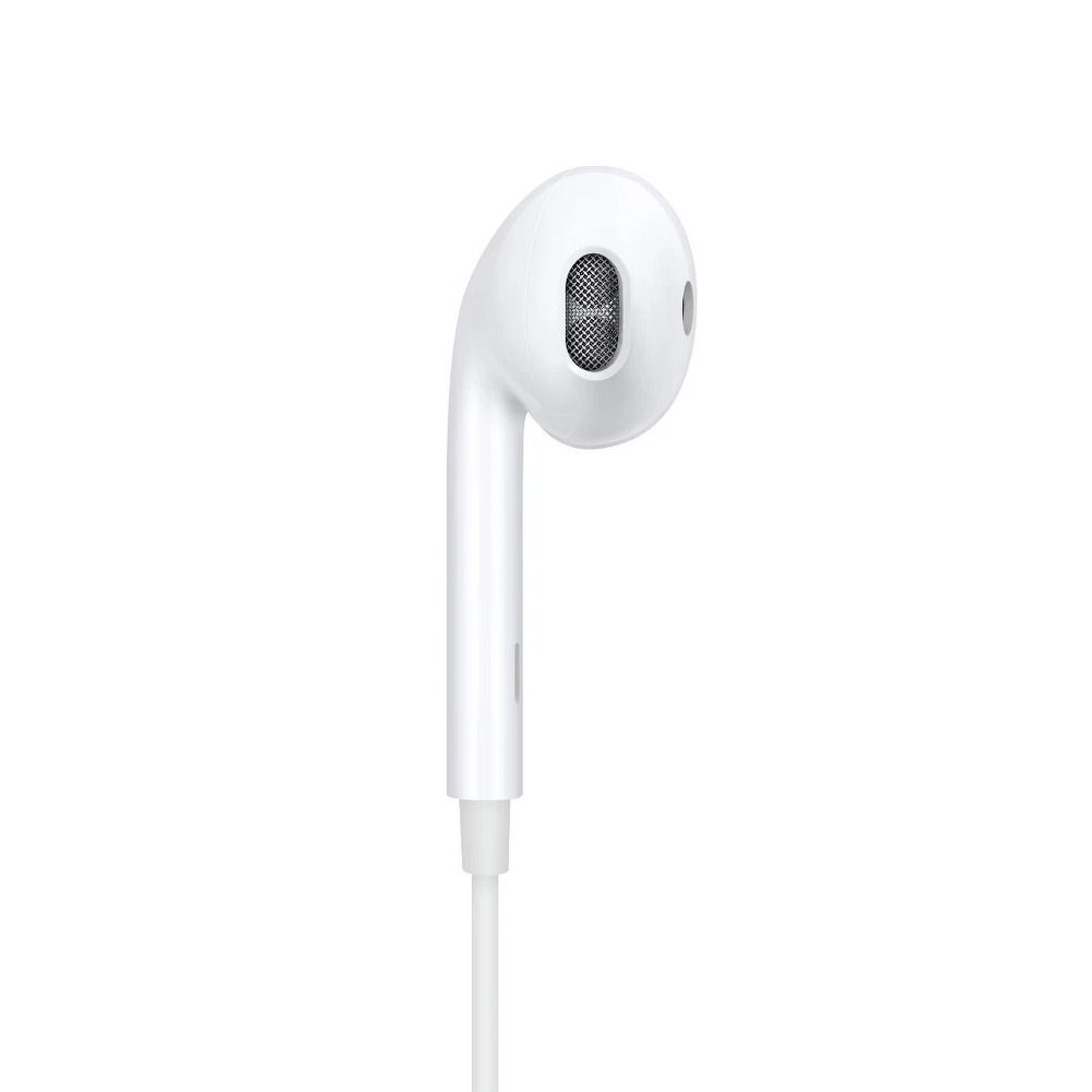 fffb357680377c49a480abef03e2c1e8 OPPO original wire earphones Type C with microphone MH135-3 white bulk