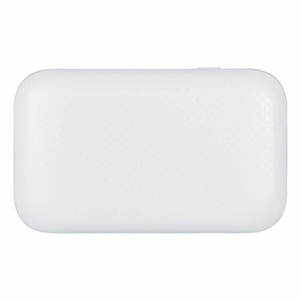 Router M9S white