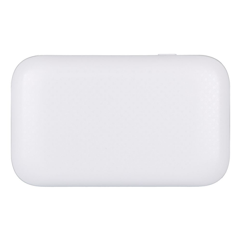 Router M9S white