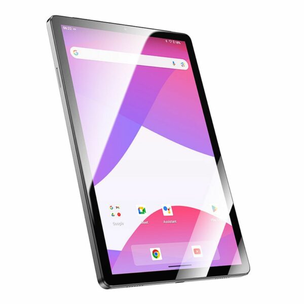 HOCO tablet 10,1" 4GB / 64GB HD Android 14 HI11 deep space gray