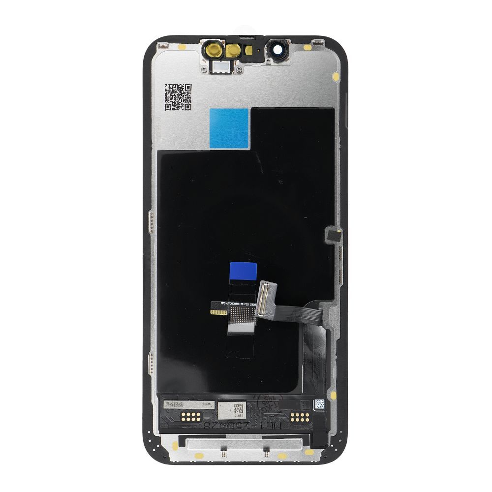 JK LCD Display for IPHONE 13 MINI FullHD Incell