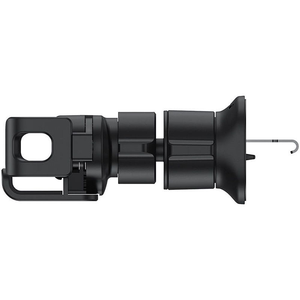 BASEUS car holder to air vent Stable Gravitational Lite black SUWX010001