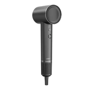 UWANT H100 Hair Dryer - Grayeng