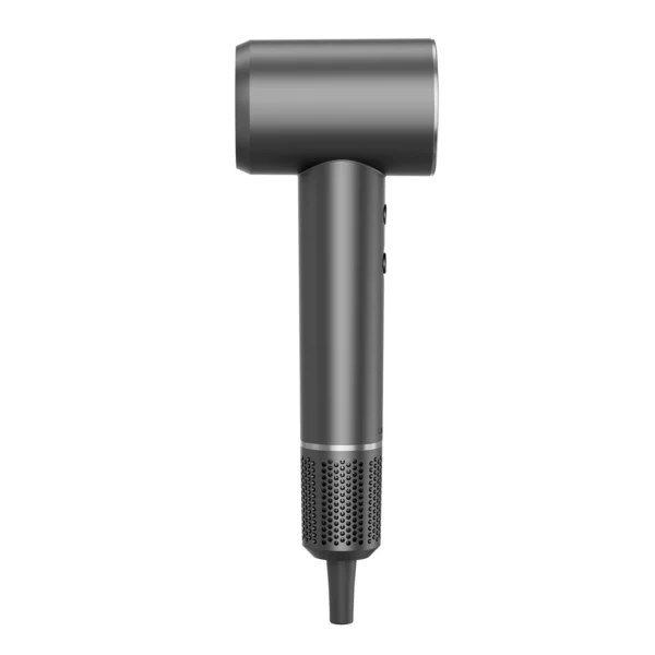 UWANT H100 Hair Dryer - Grayeng