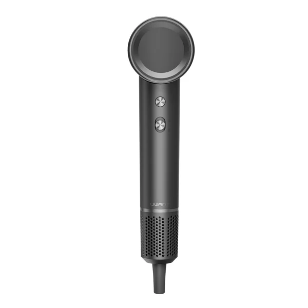 UWANT H100 Hair Dryer - Grayeng