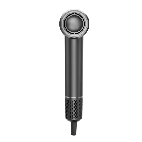 UWANT H100 Hair Dryer - Grayeng