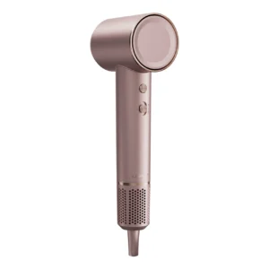 UWANT H100 Hair Dryer - Pinkeng