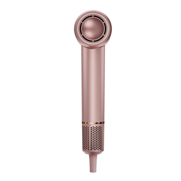 UWANT H100 Hair Dryer - Pinkeng